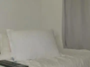 Chaturbate Best live sex cam show of isahilton1