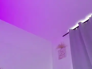 Chaturbate Free Live Porn of isahilton1