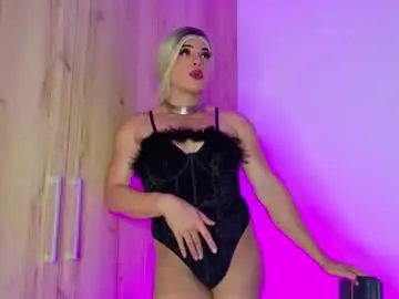 Chaturbate Best Webcam of isahilton1