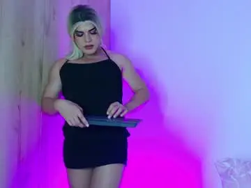 Chaturbate Free Live Porn of isahilton1