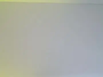 Chaturbate Free Porn Cam of isahilton1