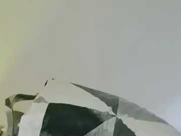 Chaturbate Live Porn of isahilton1