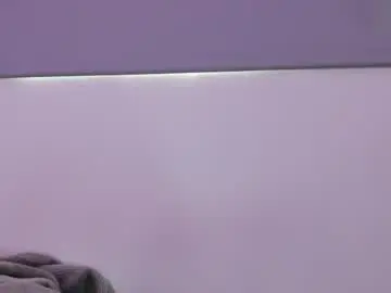 Chaturbate Best live sex cam show of isahilton1