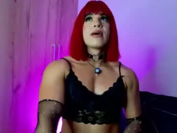 Chaturbate Best live sex cam show of isahilton1