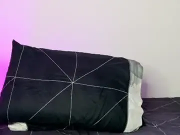 Chaturbate Best live sex cam show of isahilton1