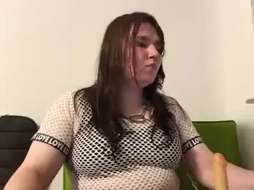 Chaturbate Private Sex Chat of jane_marmalade