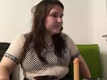 Chaturbate Live Sex of jane_marmalade
