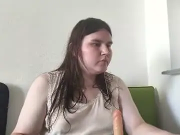 Chaturbate Best Webcam of jane_marmalade