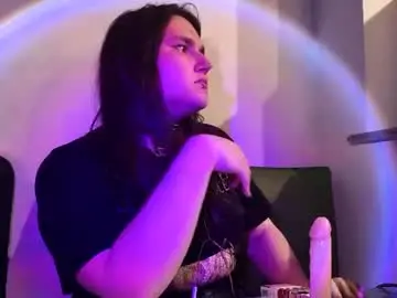 Chaturbate Private Sex Chat of jane_marmalade