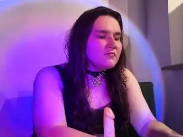 Chaturbate Best live sex cam show of jane_marmalade