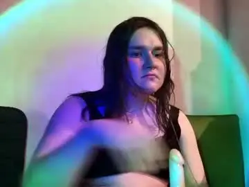 Chaturbate Live Sex Cam of jane_marmalade