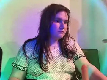 Chaturbate Watch Live Sex Cams of jane_marmalade