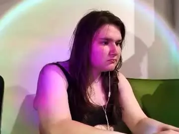 Chaturbate Live Sex of jane_marmalade