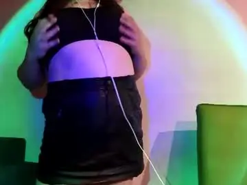 Chaturbate Nude Webcam of jane_marmalade
