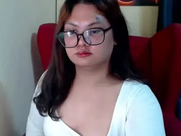Chaturbate Live Porn of marga0619
