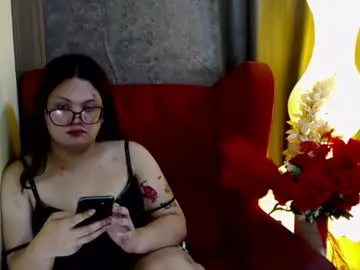 Chaturbate Free Live Porn of marga0619