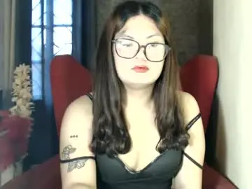 Chaturbate Watch Live Sex Cams of marga0619
