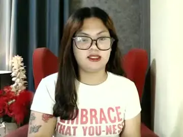 Chaturbate Private Sex Chat of marga0619