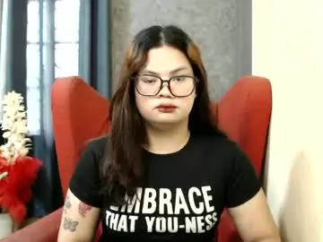 Chaturbate Live Sex of marga0619