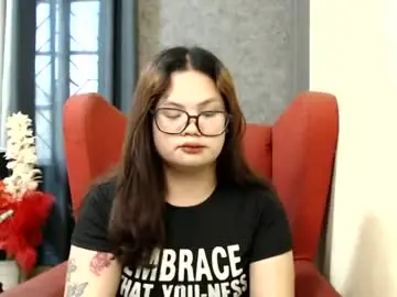 Chaturbate Free Live Porn of marga0619