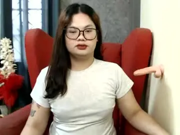 Chaturbate Sex Chat of marga0619