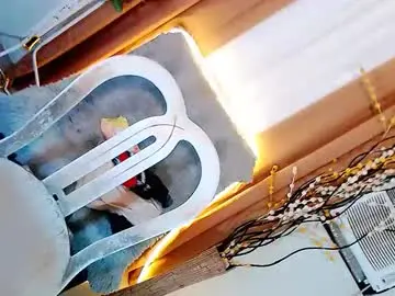 Chaturbate Private Sex Chat of natasha_sins_