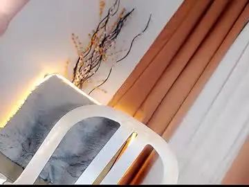 Chaturbate Private Sex Chat of natasha_sins_