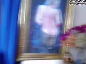 Chaturbate Sex Cam of redroomxx