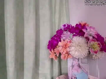 Chaturbate Free Live Porn of redroomxx