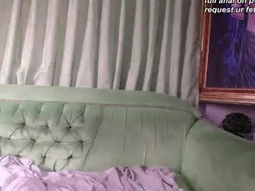 Chaturbate Live Sex of redroomxx