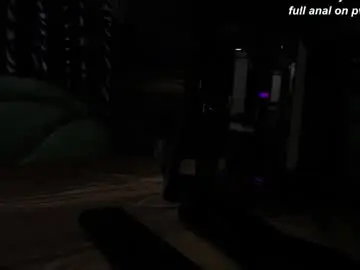 Chaturbate Watch Live Sex Cams of redroomxx