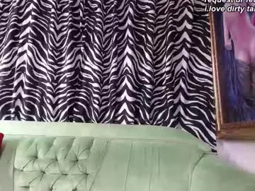 redroomxx from chaturbate