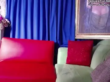 Chaturbate Live Sex of redroomxx