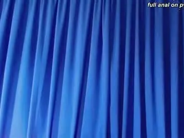Chaturbate Best live sex cam show of redroomxx