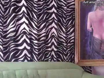 Chaturbate Best live sex cam show of redroomxx