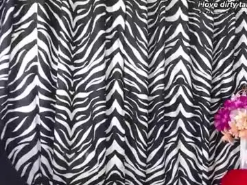 Chaturbate Best live sex cam show of redroomxx