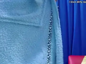 Chaturbate Live Porn of redroomxx