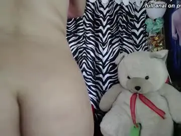 Chaturbate Sex Cam of redroomxx