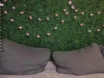 Chaturbate Best live sex cam show of silverkelpie