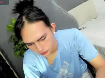 Chaturbate Live Sex Cam of 1sexy_kattie