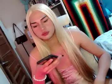 Chaturbate Free Live Porn of 1sexy_kattie