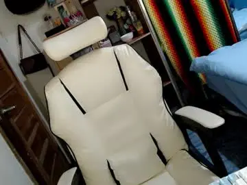 Chaturbate Adult Webcams of 1sexy_kattie