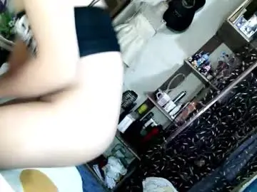 Chaturbate Best Webcam of 1sexy_kattie