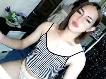 Chaturbate Live Sex of 1sexy_kattie