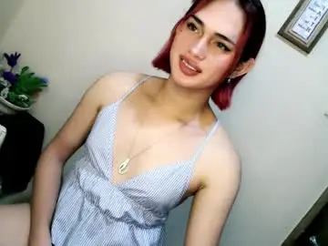 Chaturbate Sex Cam of 1sexy_kattie