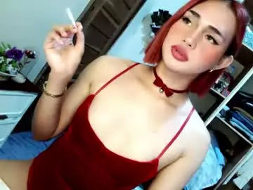 Chaturbate Best live sex cam show of 1sexy_kattie