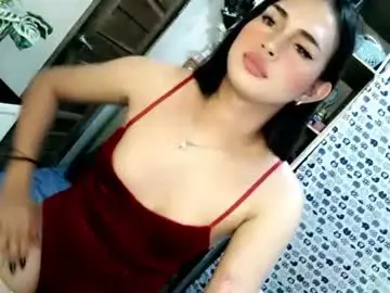 Chaturbate Best live sex cam show of 1sexy_kattie