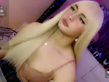 Chaturbate Free Porn Cam of 1sexy_kattie