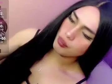 Chaturbate Adult Webcam of 1sexy_kattie