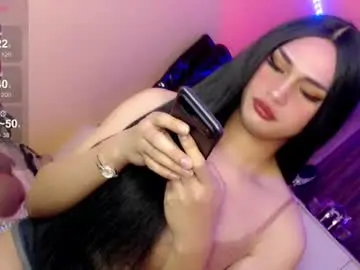 Chaturbate Private Sex Chat of 1sexy_kattie